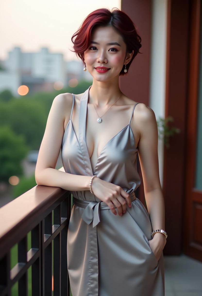 凌晨三点的月亮海报